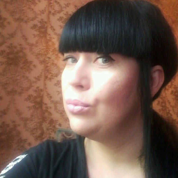 Галина