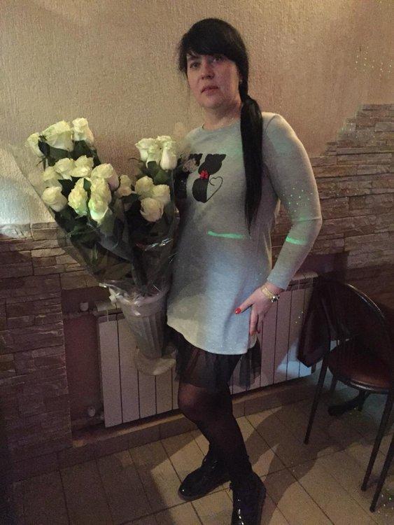 Галина