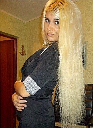 Анжелика