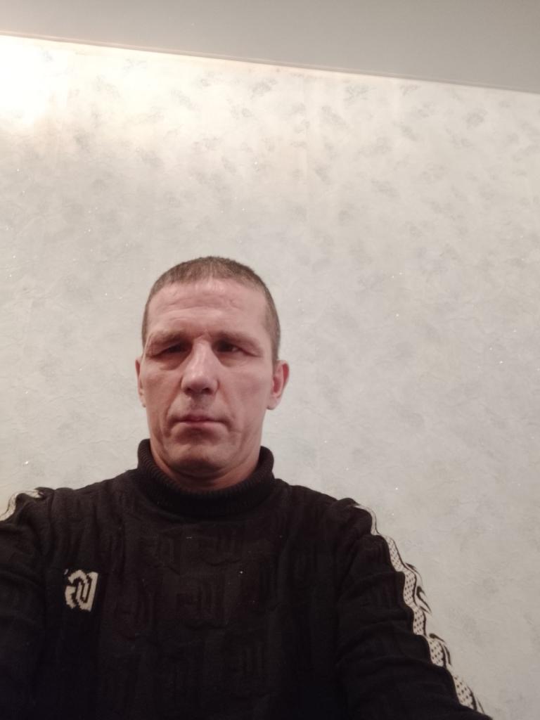 Андрей