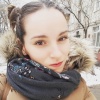 Алиса