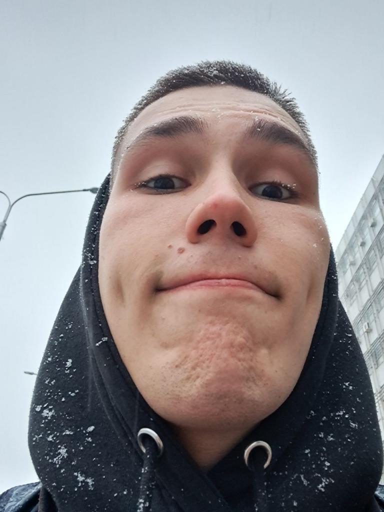 Илья