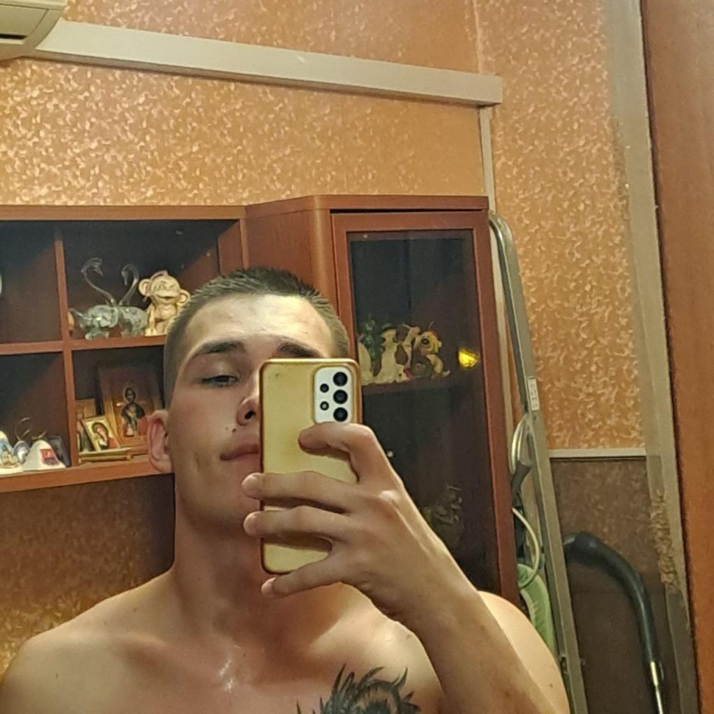 Илья