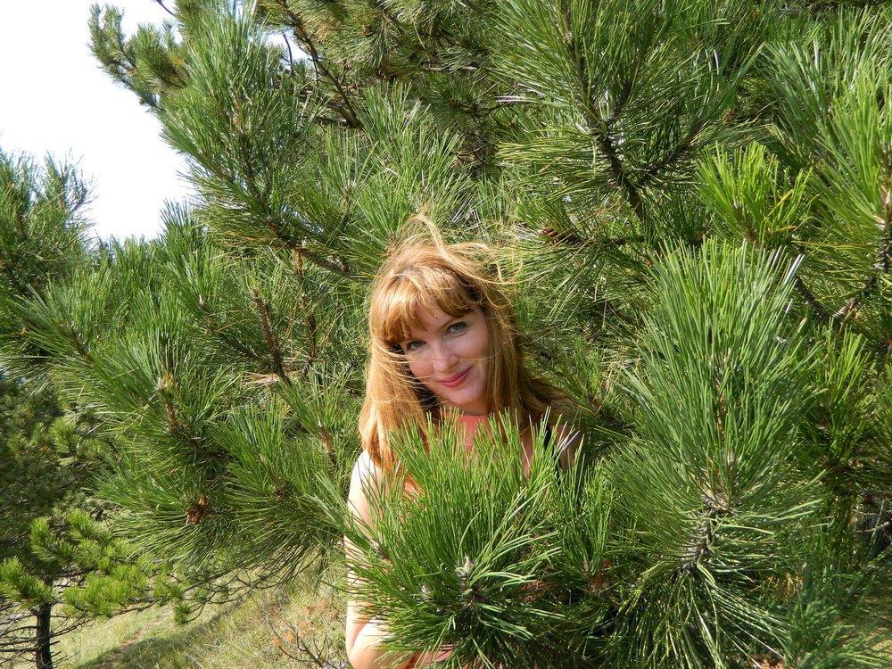 Irinka