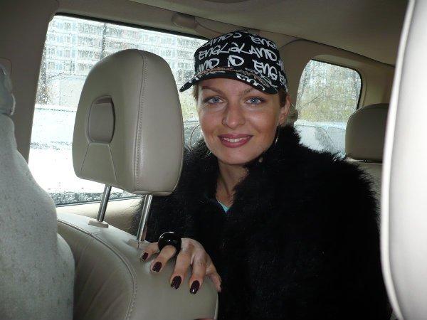 Анна
