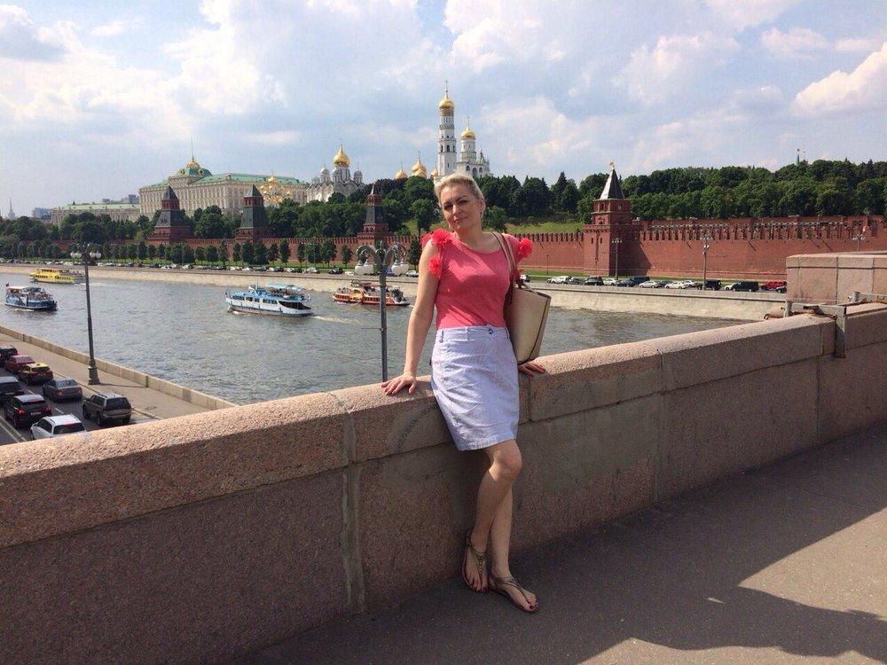 Анна