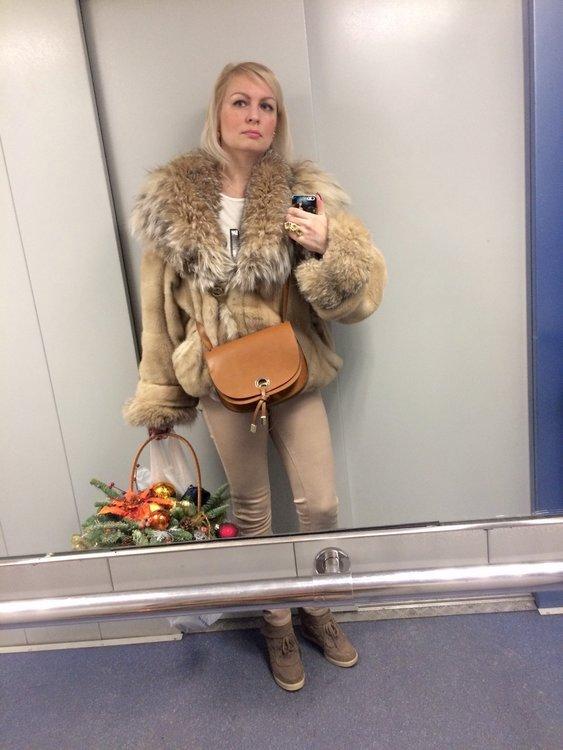 Анна