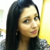 Annet