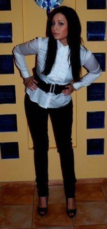 Annet