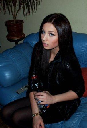 Annet