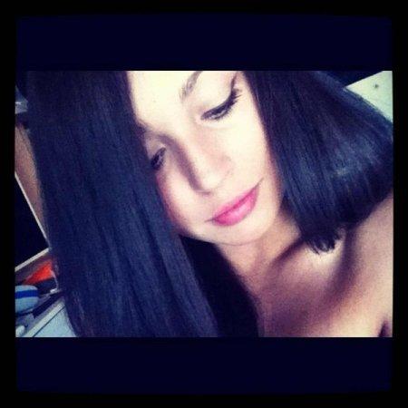 Annet