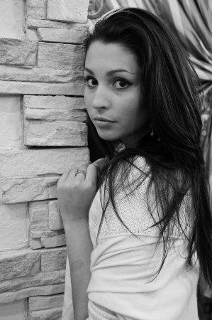 Annet