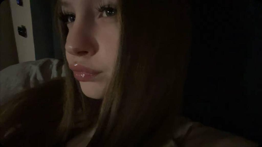 Лиза