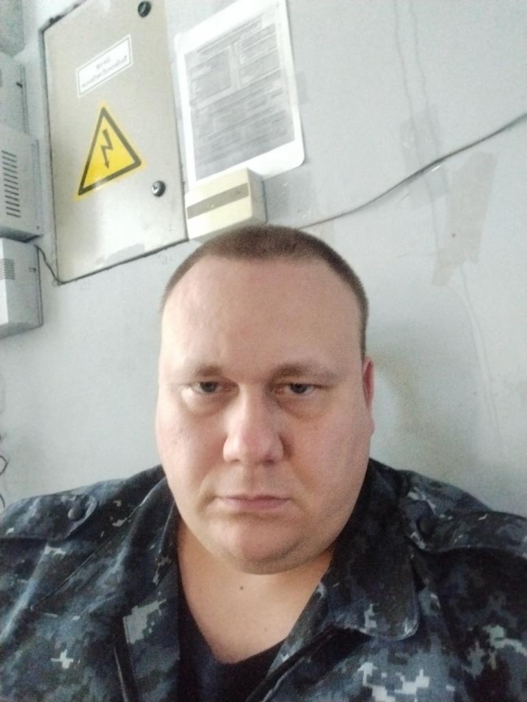 Николай