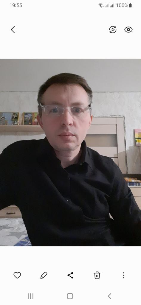 Дмитрий
