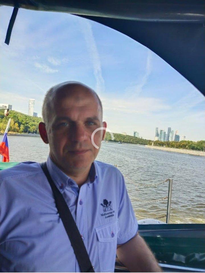 Дмитрий