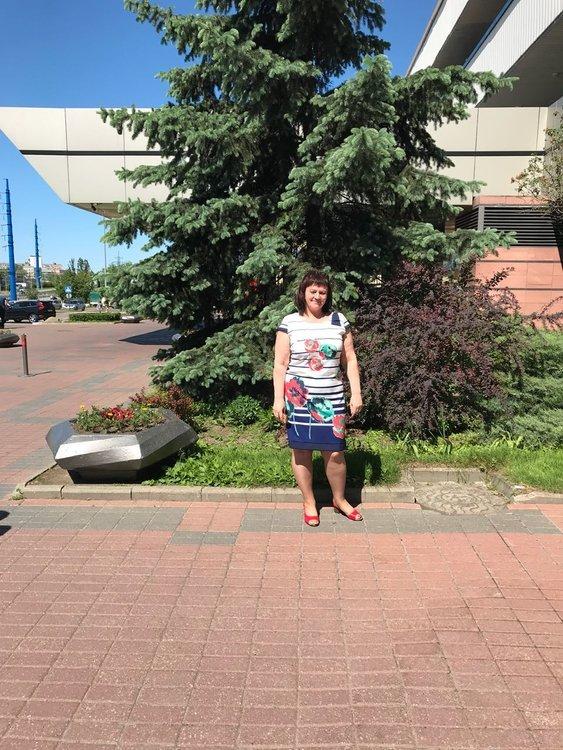 Татьяна