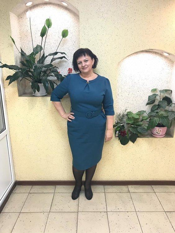 Татьяна