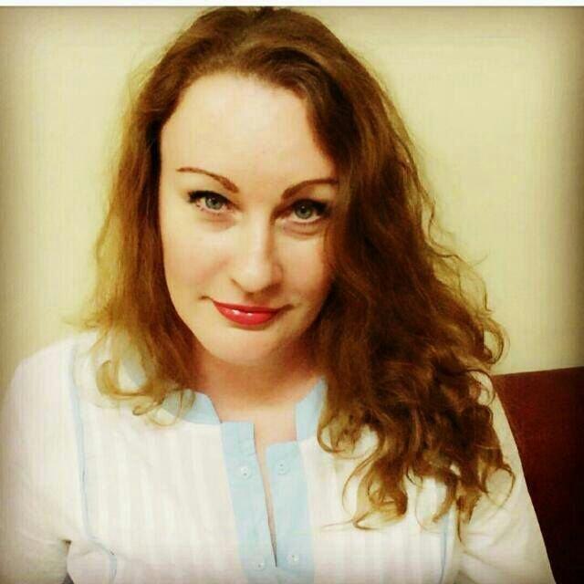 Anna