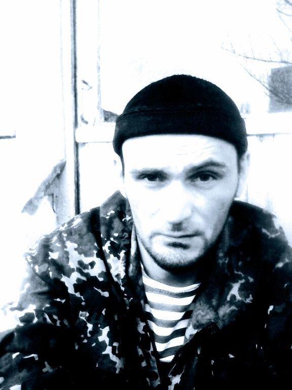 Роман
