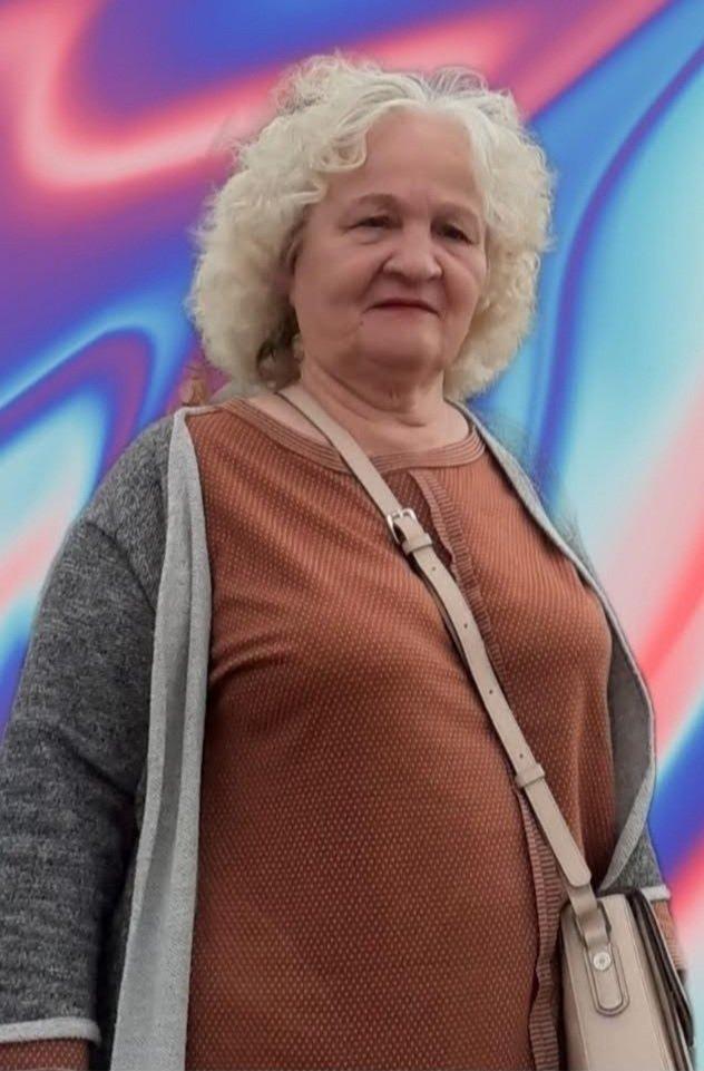 Фаина