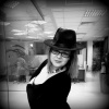 Anna