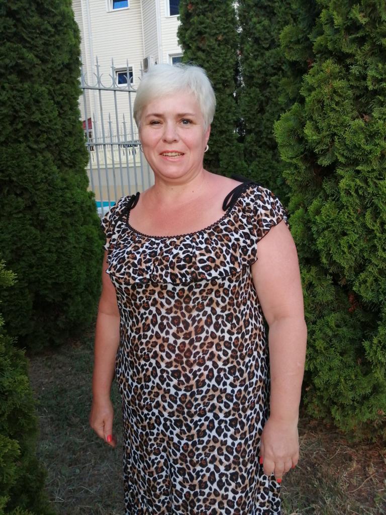Ирина