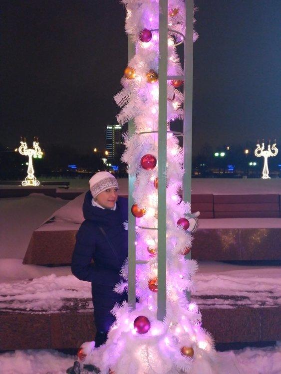 Солнышко