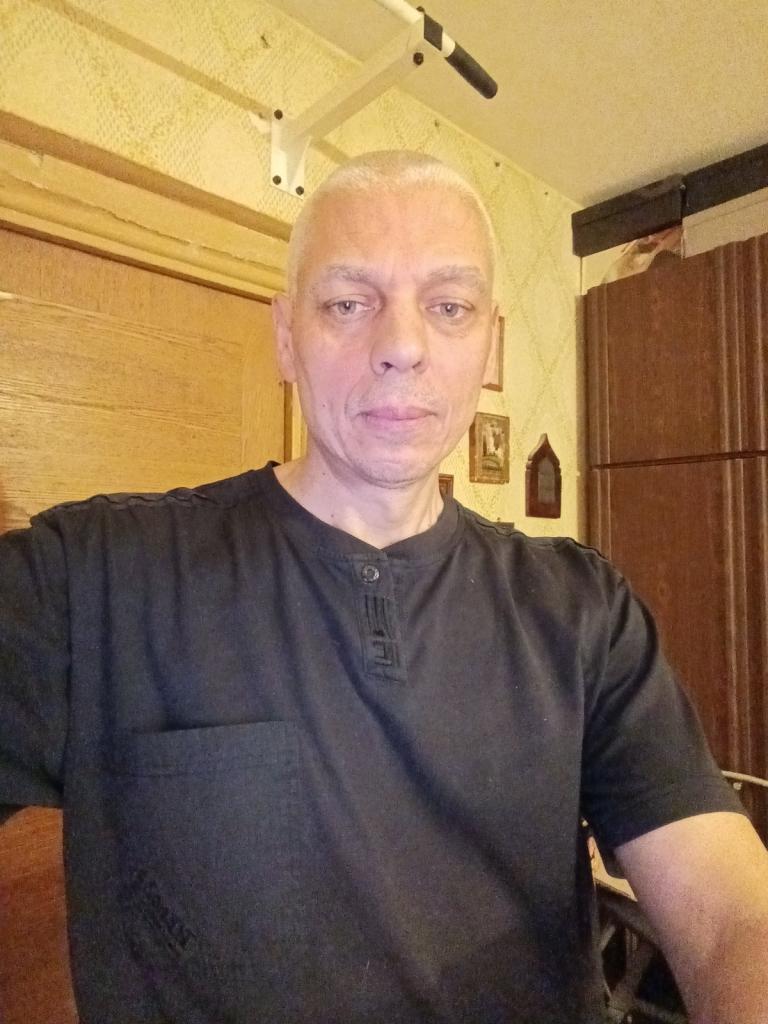 Вадим