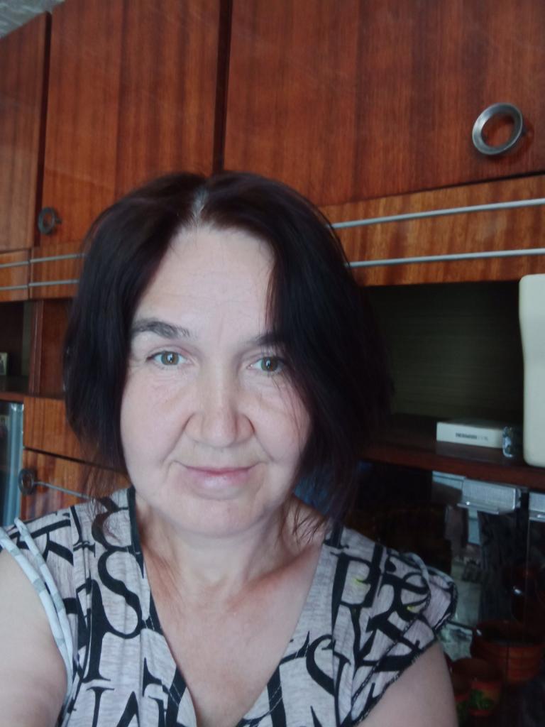 Светлана