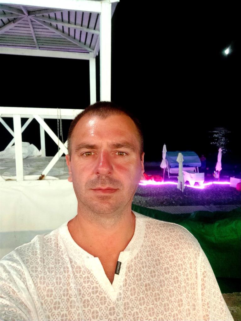 Дмитрий