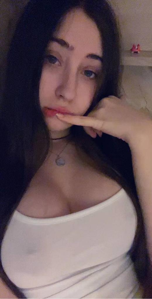 Кисуня