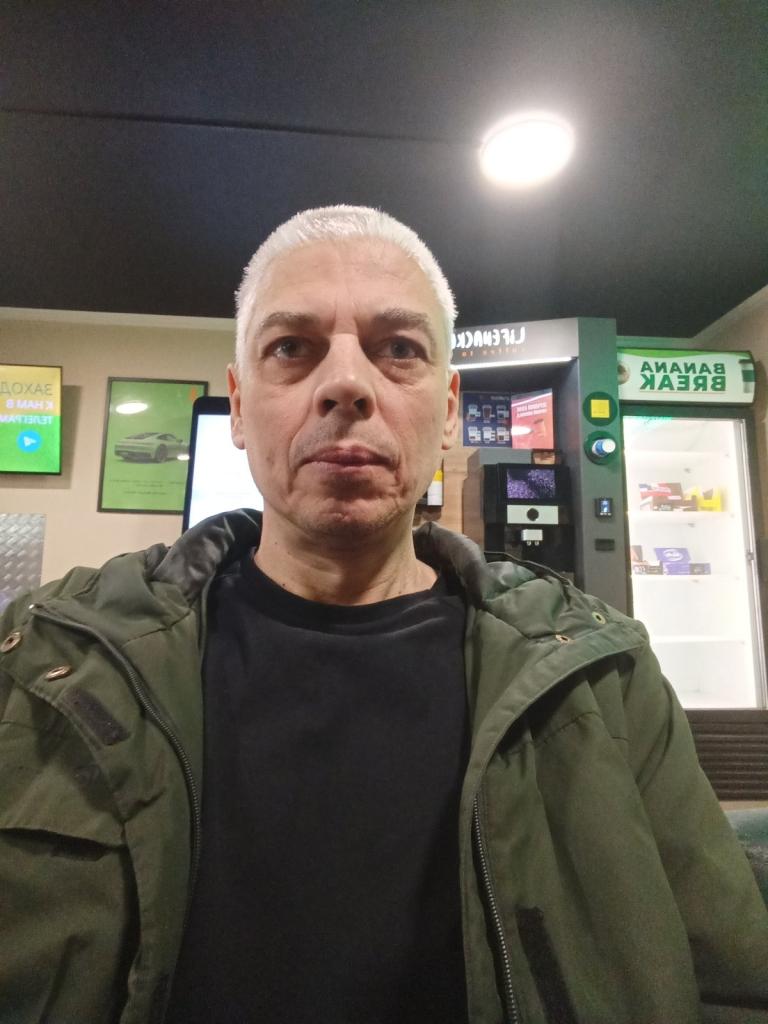 Вадим