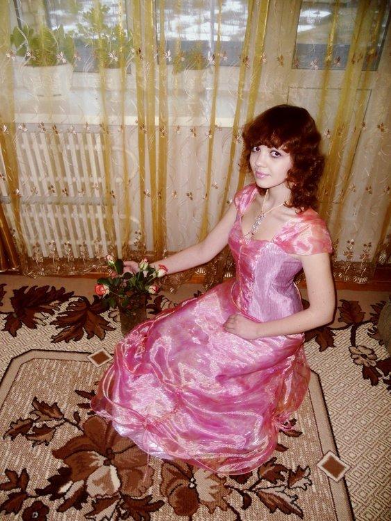 Светлана