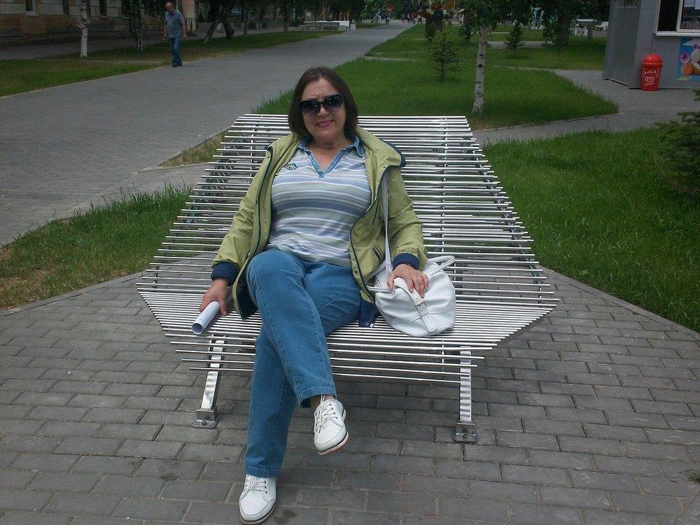 Галина