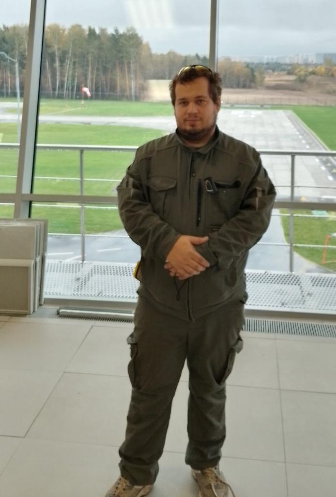 Вольдемар