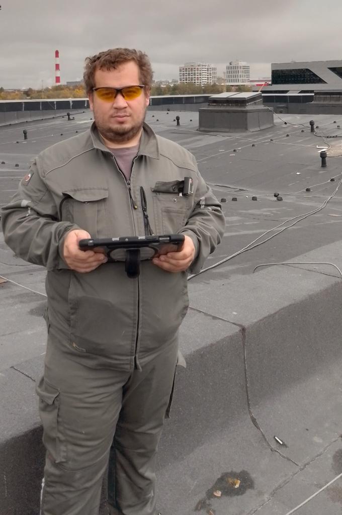 Вольдемар