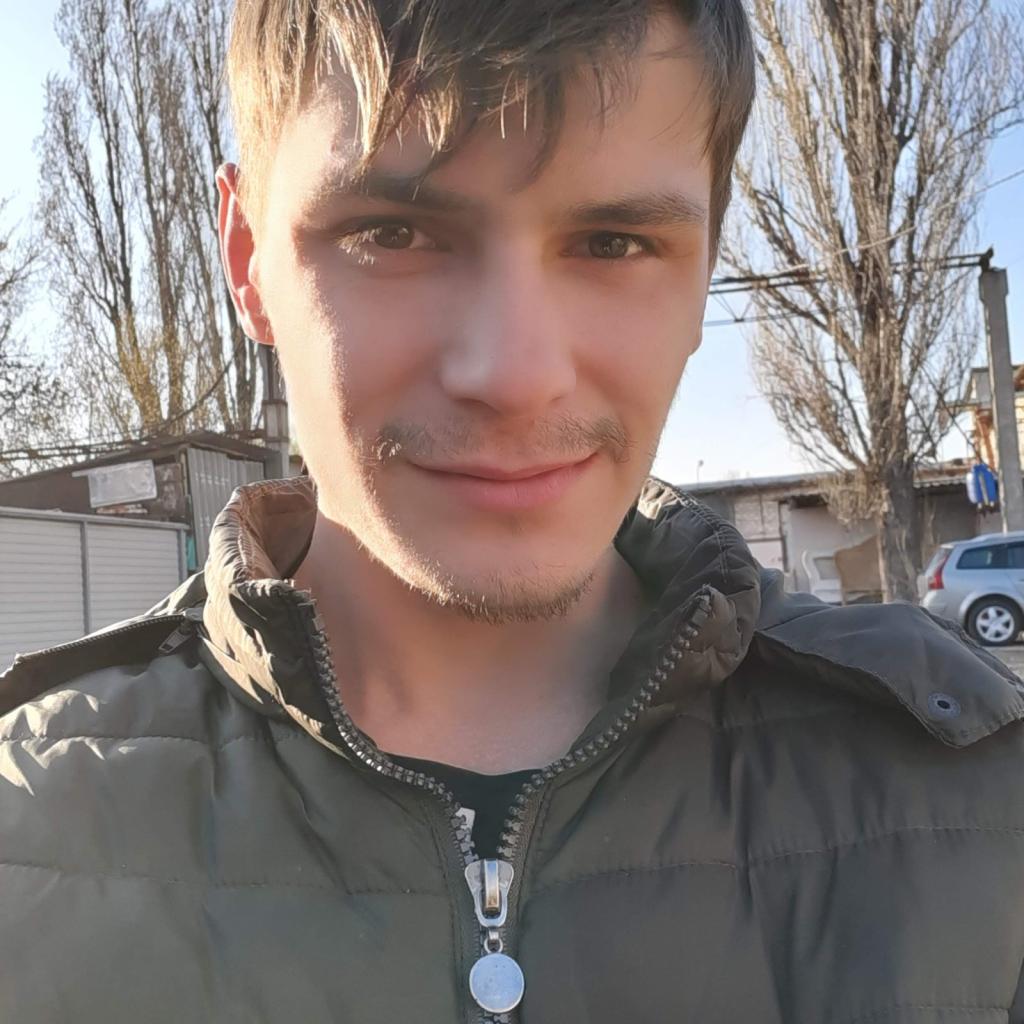 Алксей