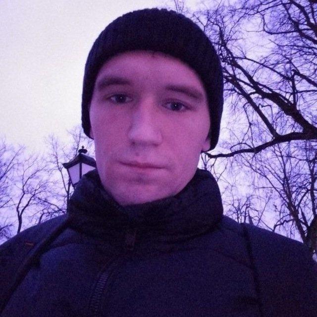 Сережа