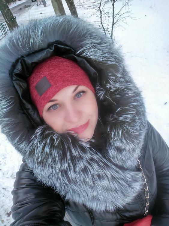 Юлия