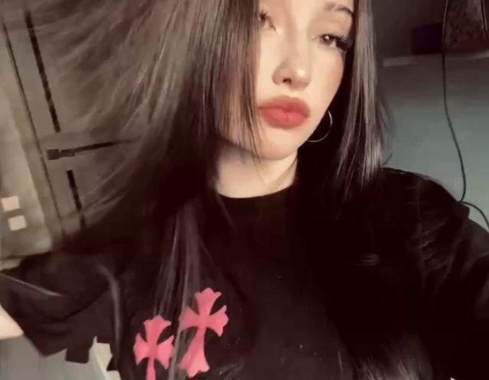 Ева