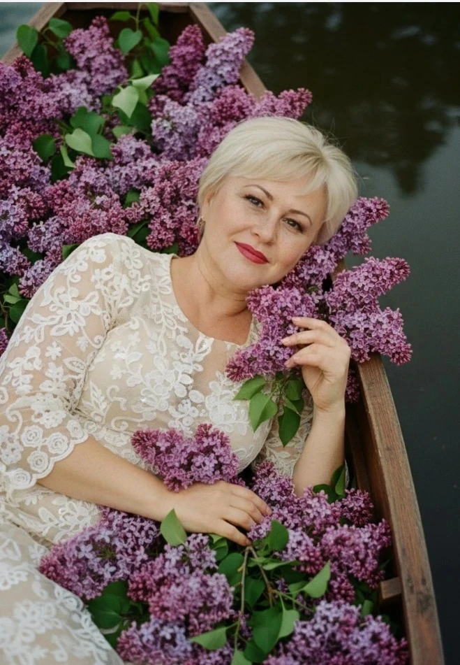 Елена