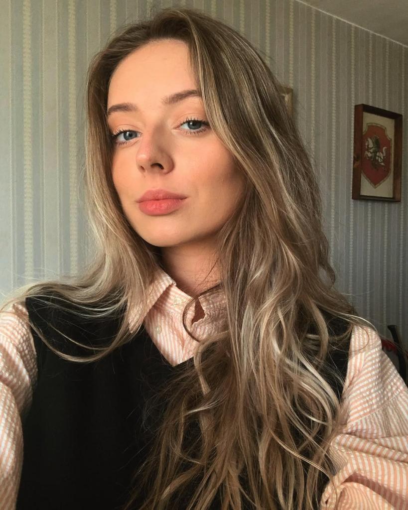 Мария