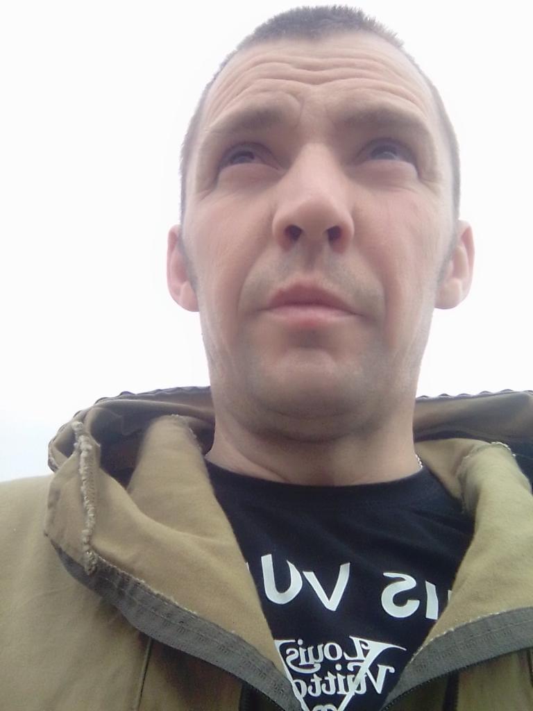 Владимир
