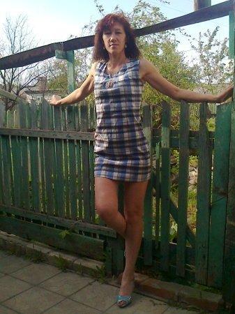 Лана
