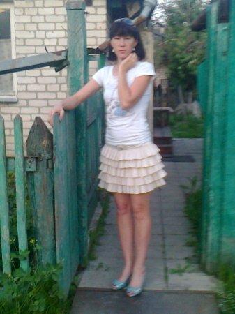 Лана
