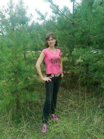 Лана