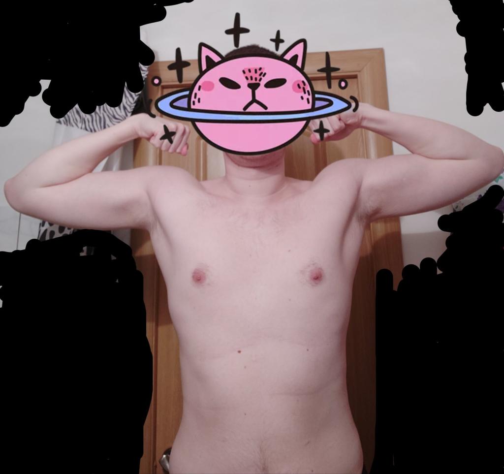 Андрей