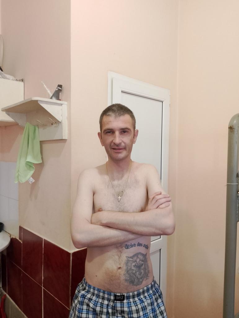 Димулька