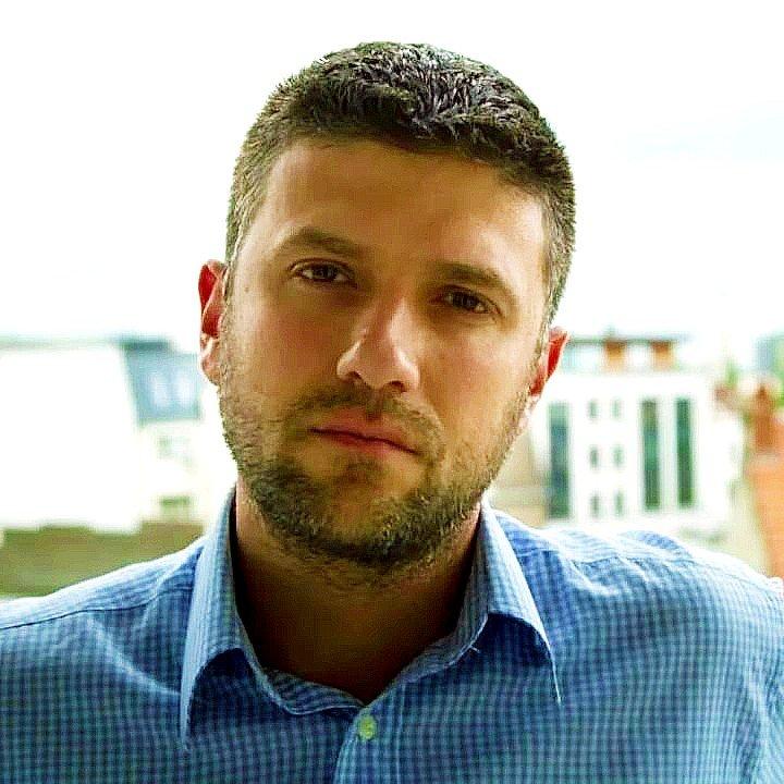 Алексей
